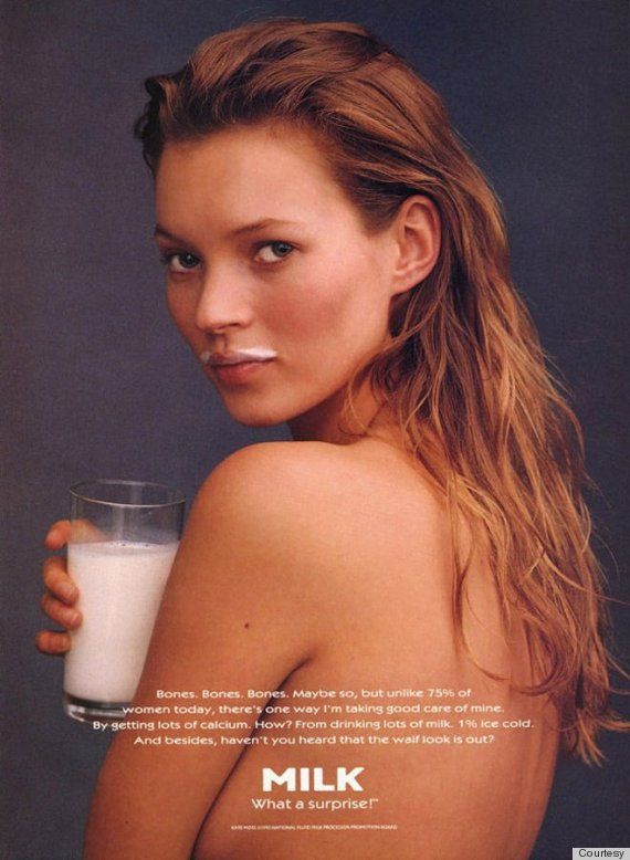Additional recovered reference — 1995-1996