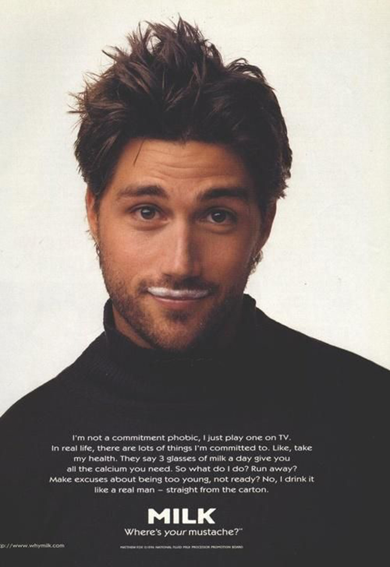 Additional recovered reference — 1996