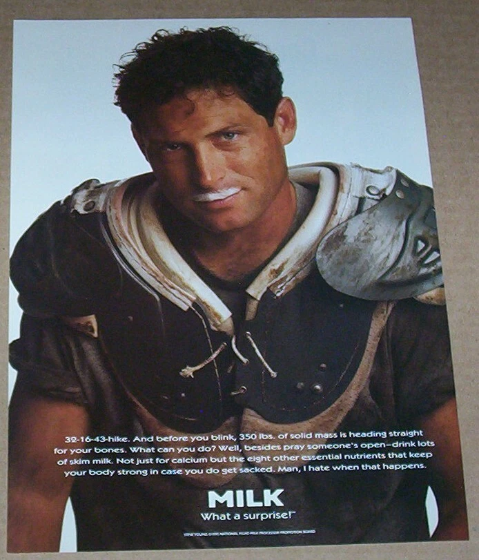 Steve Young
