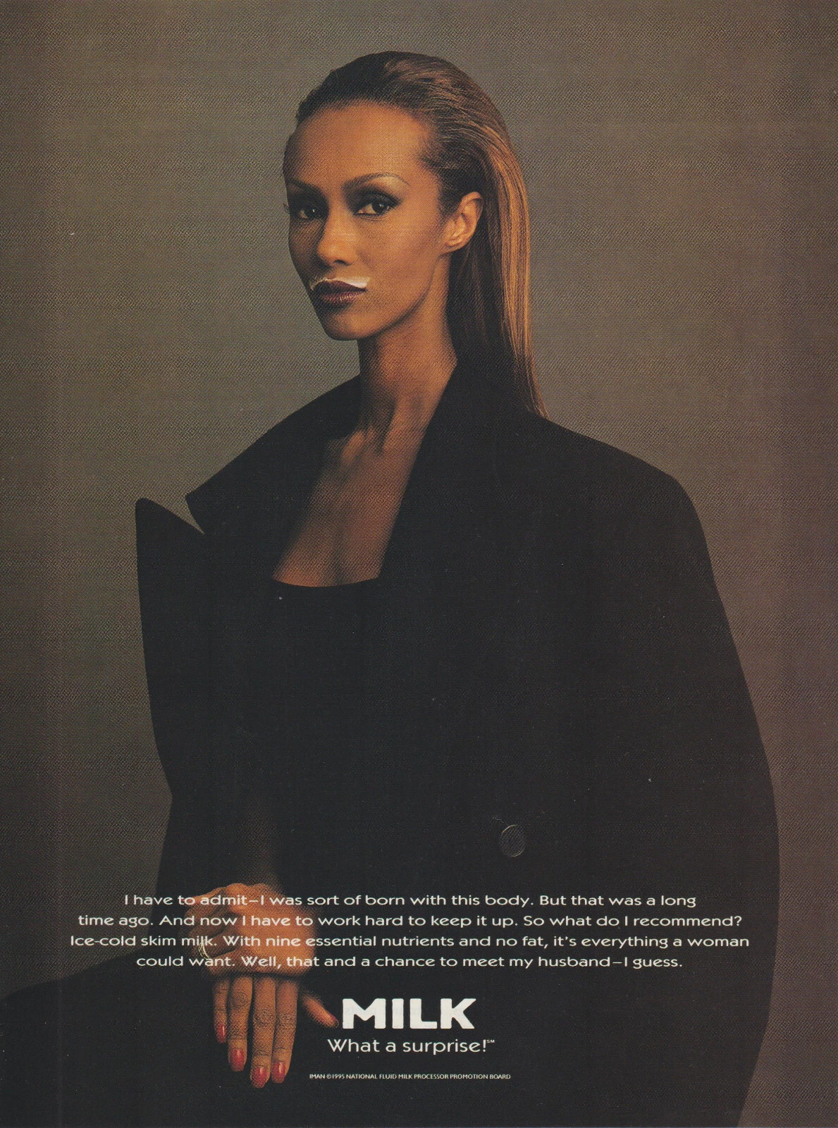 Iman
