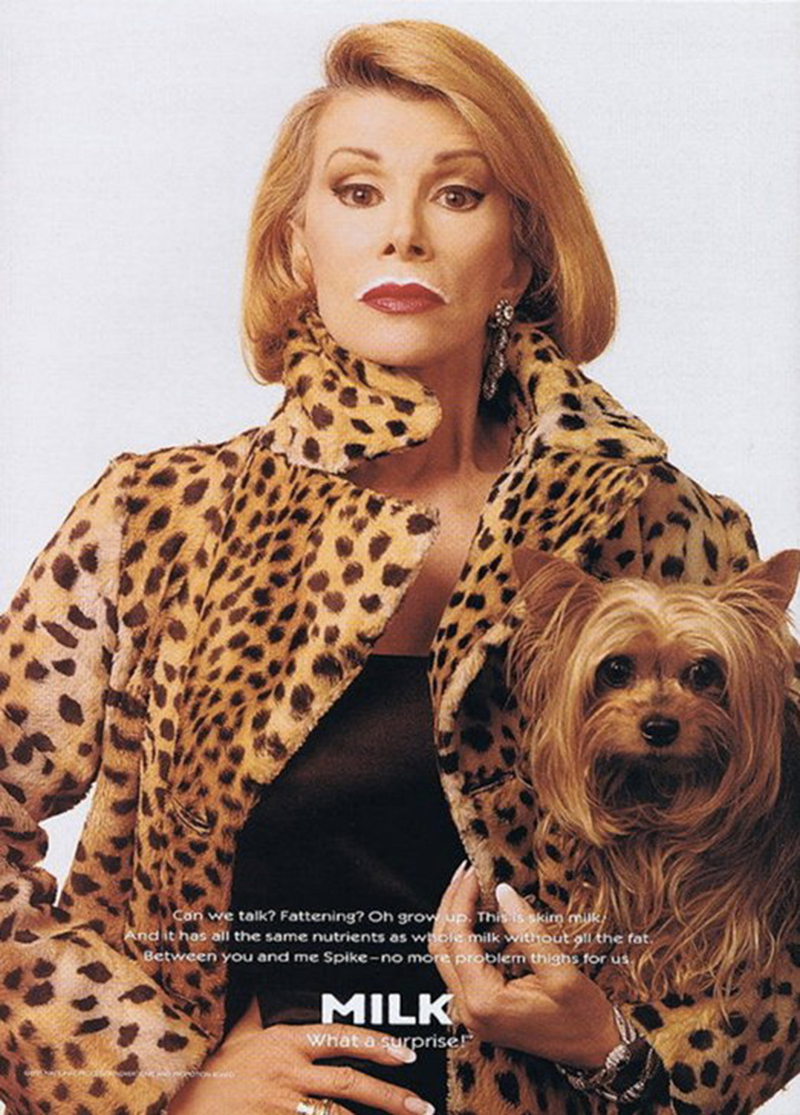 Additional recovered reference — 1995