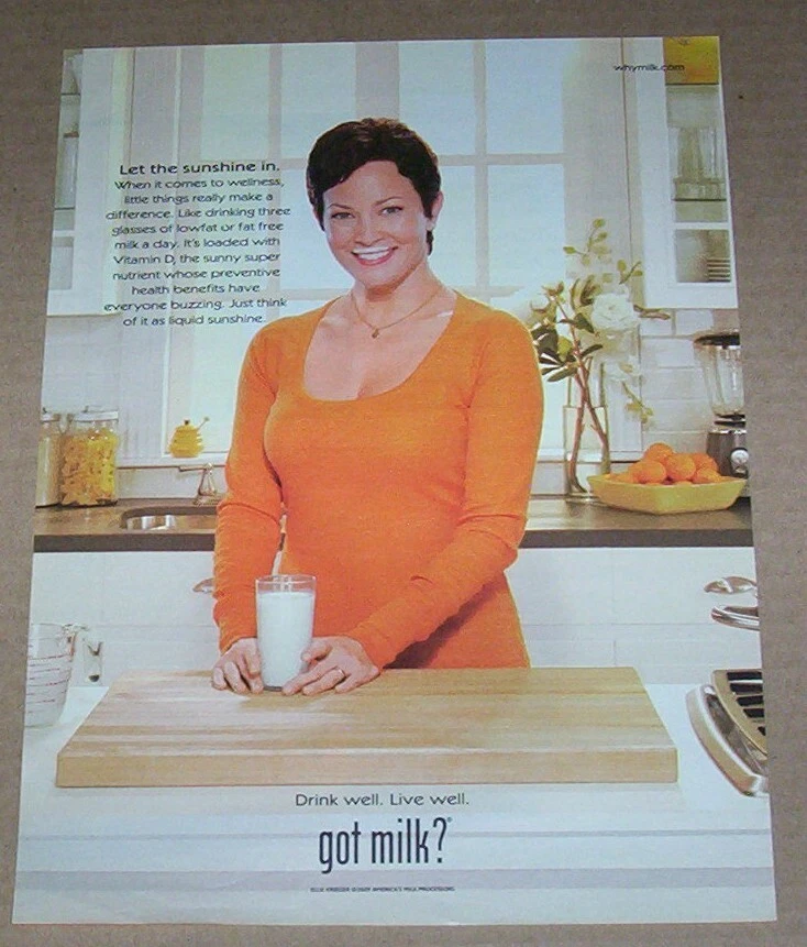 Ellie Krieger