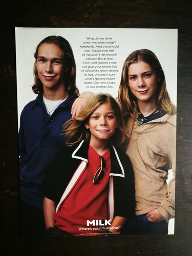Hanson
