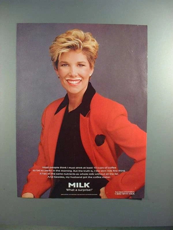 Joan Lunden