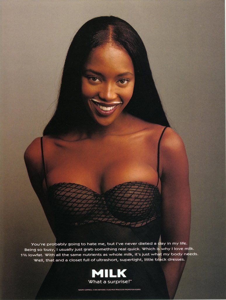 Additional recovered reference — 1995
