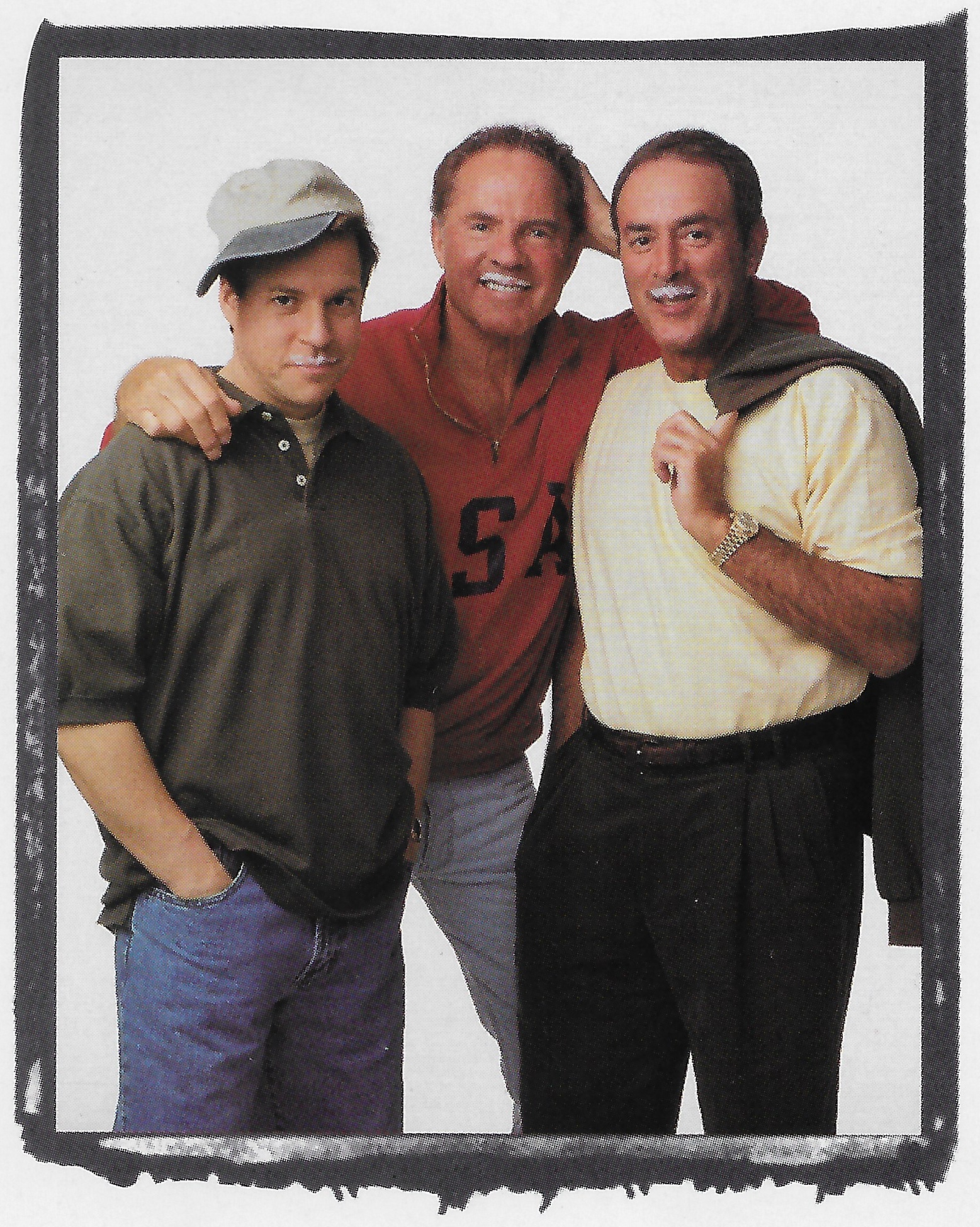 canonical-024 — alternate image considered for the ad
