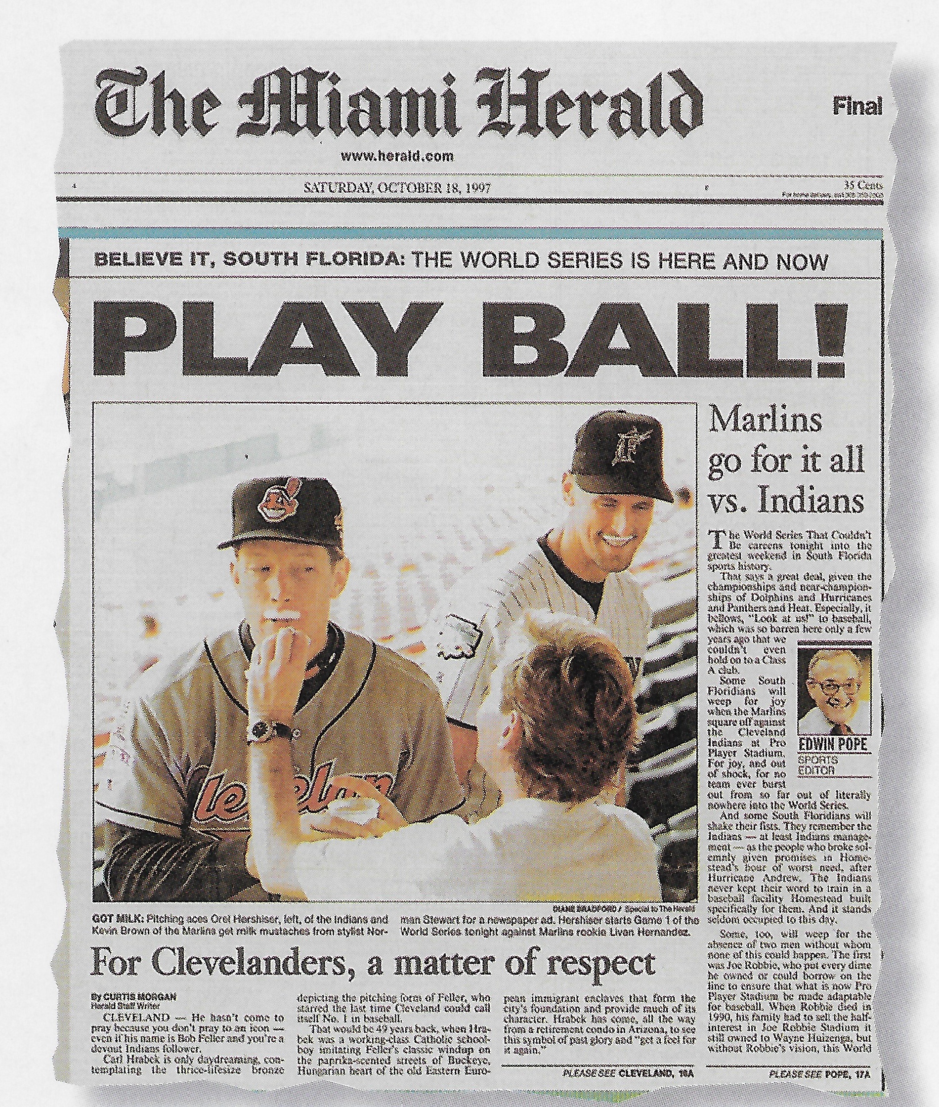 canonical-063 — alternate image considered for the ad