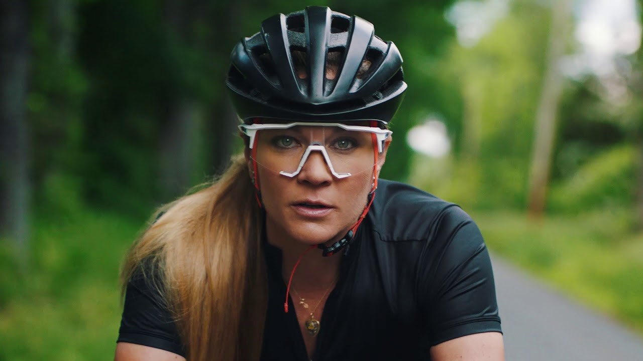 Alison Tetrick — “Respect the Pavement” (Built With Chocolate Milk, 2018)