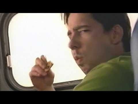“Bus”