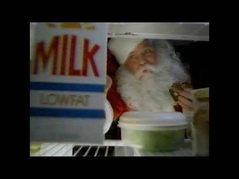 “Santa”