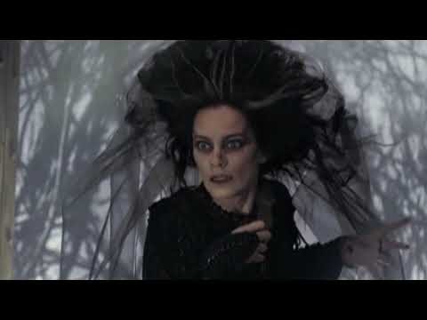 Toma Leche — “Bruja” (“Witch”)