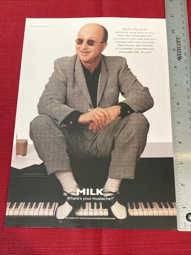 Paul Shaffer