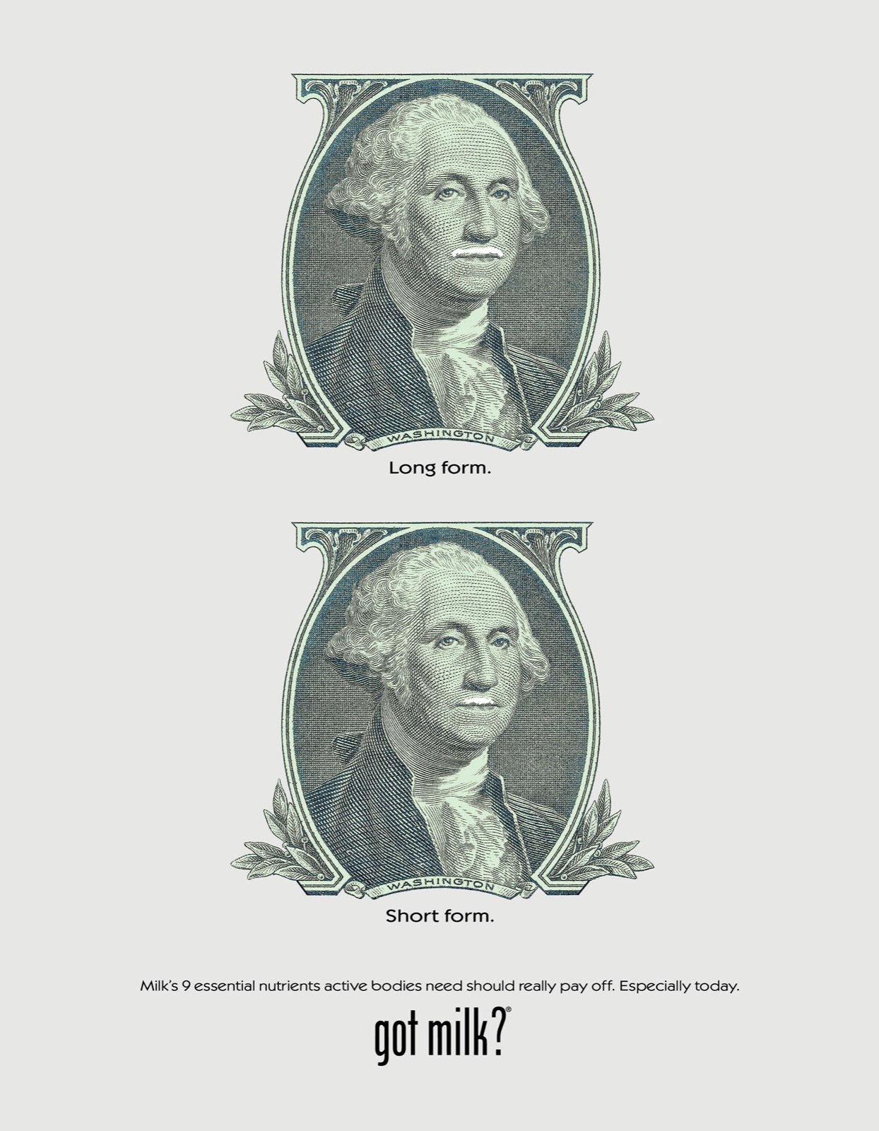 April 15 Income Tax Day
