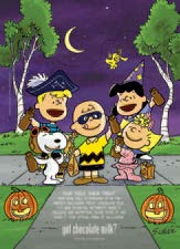 Official USDA 2011 Appendix G — Charlie Brown & Friends