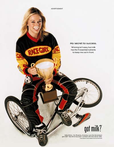 Kelly Primc