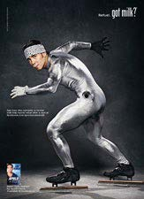 Apolo Ohno