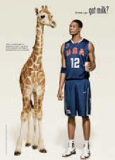Official USDA 2011 Appendix G — Chris Bosh