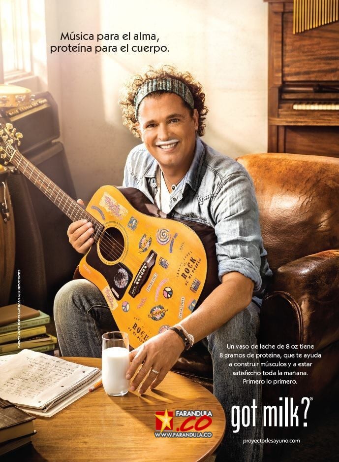 Carlos Vives — larger copy (website watermark at the bottom)