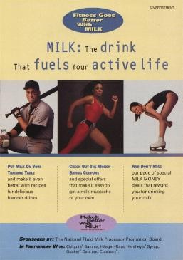 Other covers of the insert