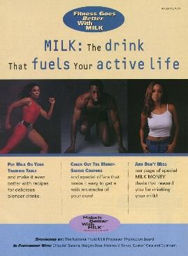 Other covers of the insert