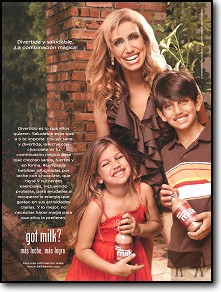 The ad page alone (small copy)