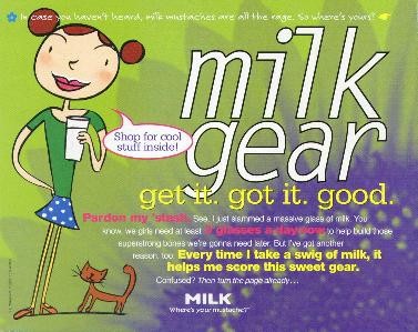 1997 catalog cover (small copy)