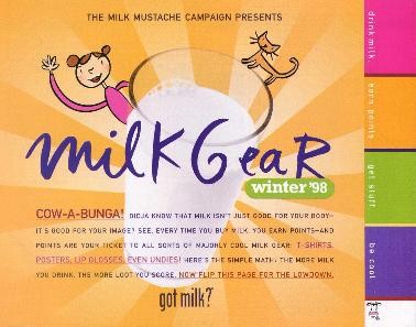 Winter ’98 catalog cover (small copy)