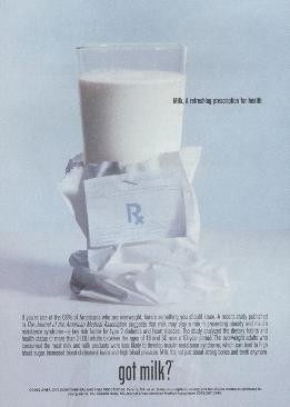 The magazine-size version