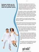 People En Español