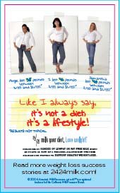 Tear Pad Front and Back (back)