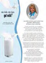 Dr. Aliza Advertorial