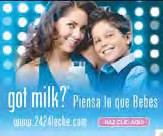 Hispanic materials, 2007 (USDA report)