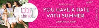 Another Reason / Season store pieces and Body Holidays web banners, 2007 (USDA report)
