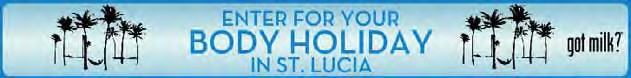 Web Banner