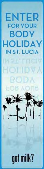 Web Banner