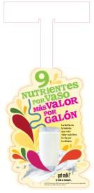 Milk's Value-Hispanic: Summer Wobbler-Hispanic (1)