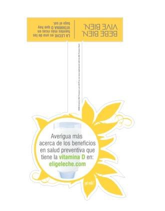 Liquid Sunshine-Hispanic: Hispanic Wobbler