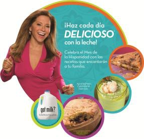 September Family Traditions-Hispanic: Family Traditions Cling-Hispanic