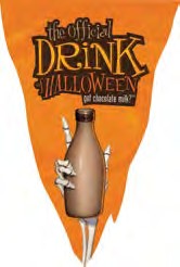 Halloween: Halloween Banner