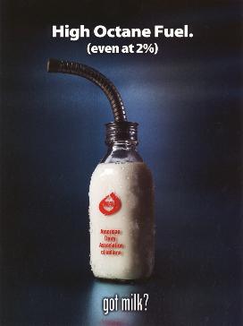 Indianapolis 500 - High Octane Fuel / Even at 2%