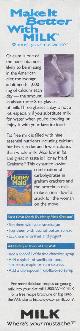 Honey Maid Honey Grahams