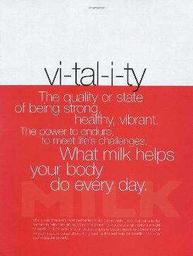 Vi-tal-i-ty