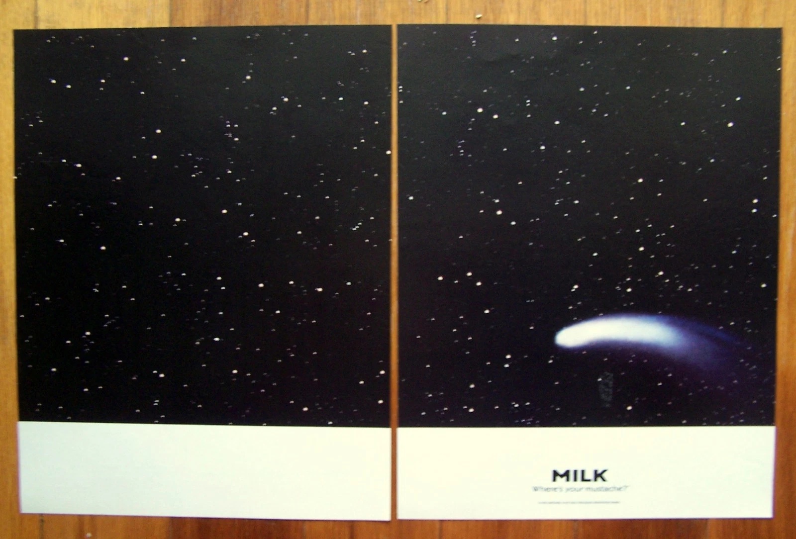extra-928 — alternate image considered for the ad