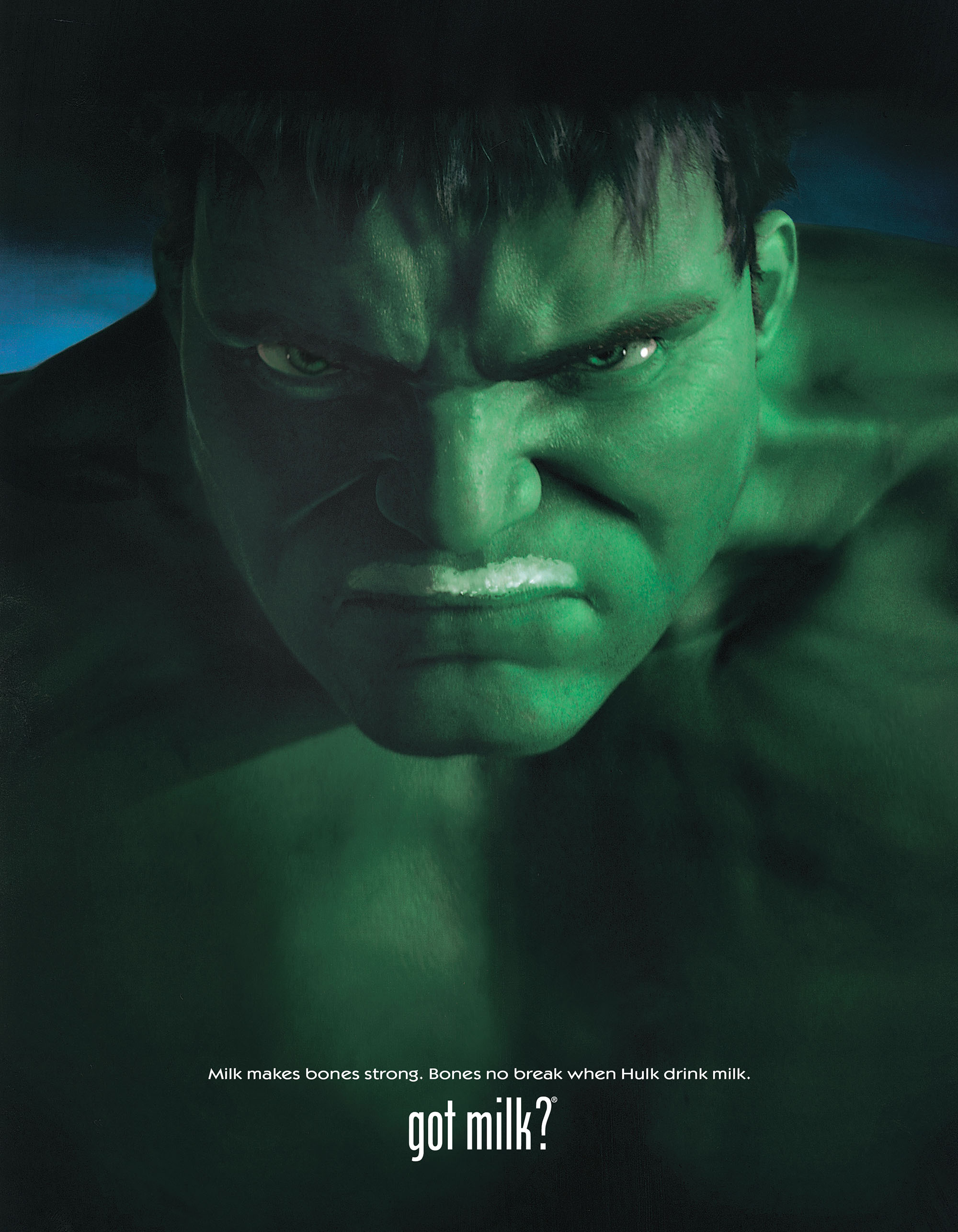 Hulk