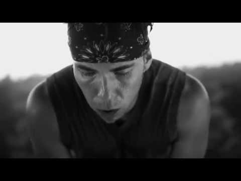 Built With Chocolate Milk — Apolo Ohno
