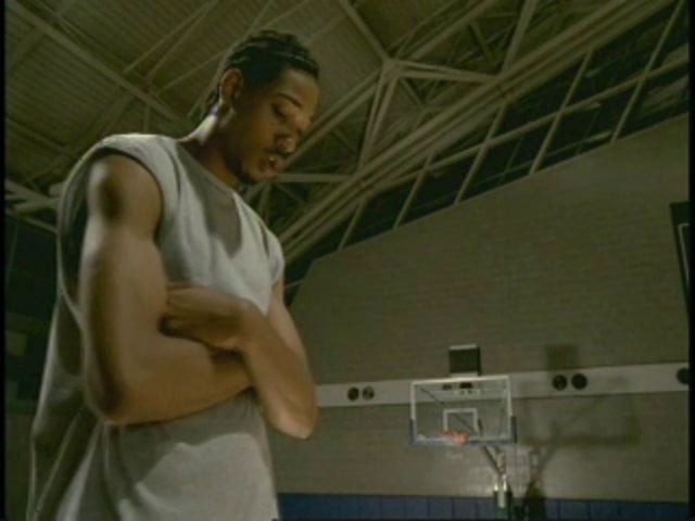 got chocolate milk? — “Bounce”