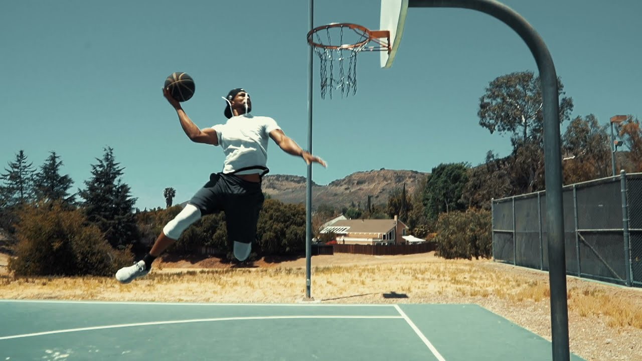got milk? — “Dunk”, “Soccer Dunk” and “The Wall”
