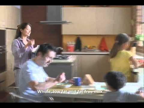 “I like it like that” (Spanish-language)
