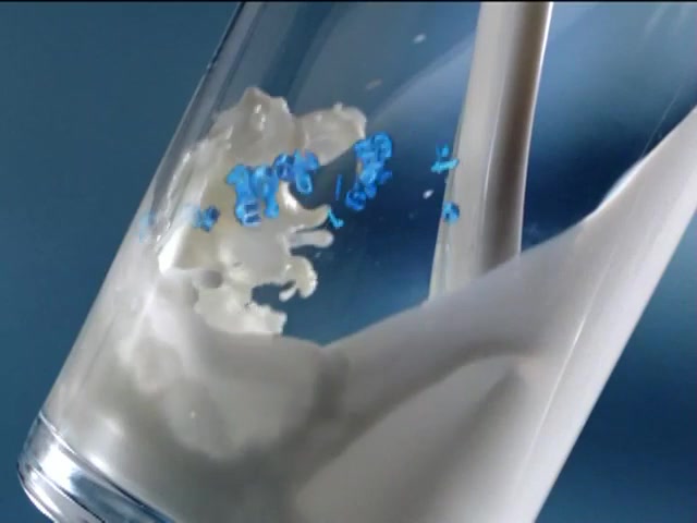 Video still for Parallel A