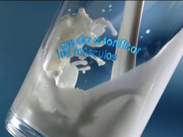 Video still for Parallel B